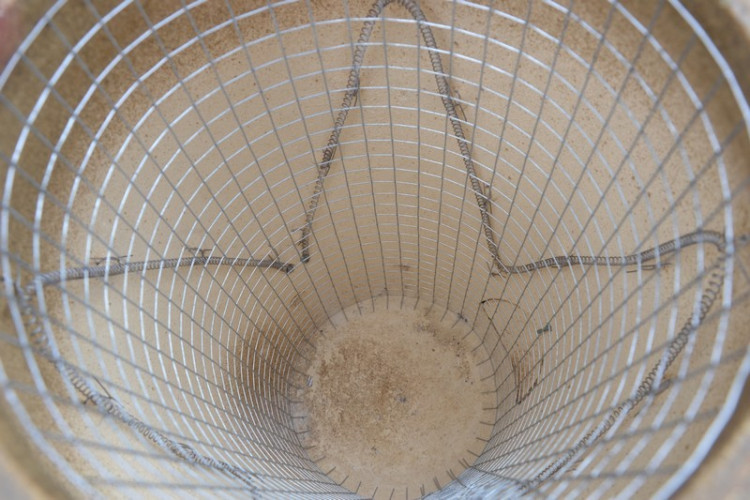 Тандыр Электрический Лось в Челябинске