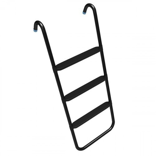 Батут Unix 14 ft SUPREME 427 см в Челябинске