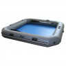 Надувной плот-палатка Polar bird Raft 260 в Челябинске