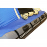 Надувной плот-палатка Polar bird Raft 260 в Челябинске