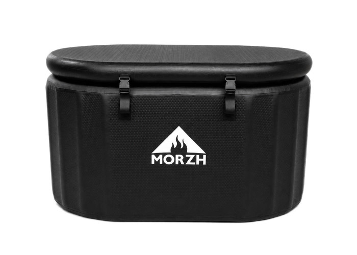 Надувной бассейн MORZH Купель в Челябинске