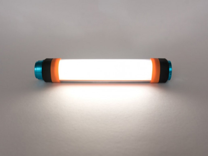 Фонарь Практик МС-25 в Челябинске