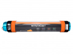 Фонарь Практик МС-25