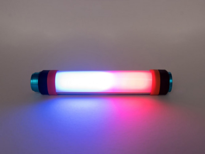 Фонарь Практик МС-25 в Челябинске