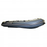 Надувная лодка ПВХ Polar Bird Merlin 360 M НДНД в Челябинске