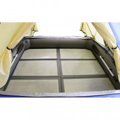 Слани для плота Polar bird Raft 260 Слани для плота Polar bird Raft 260