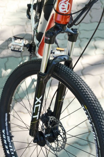 Eltreco Totem Powerful 600 в Челябинске