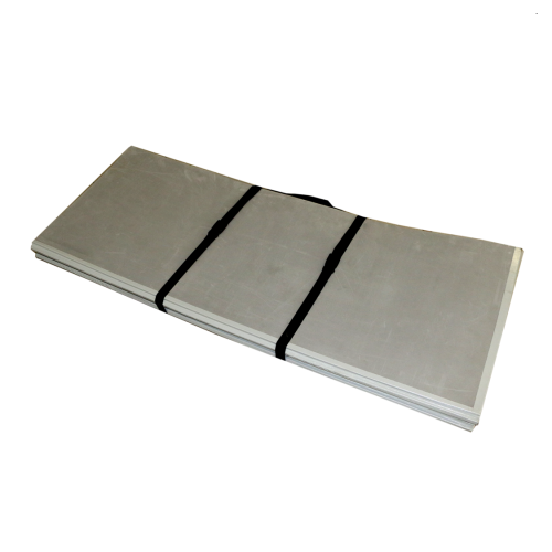 Пол ЭВА в палатку Снегирь 4T в Челябинске