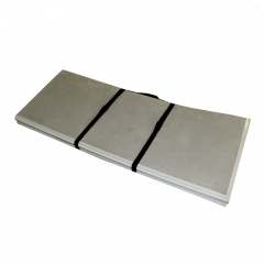 Пол ЭВА в палатку Снегирь 4T Пол ЭВА в палатку Снегирь 4T