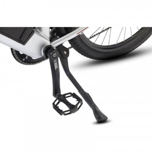 Электровелосипед White Siberia CAMRY LIGHT 500W в Челябинске