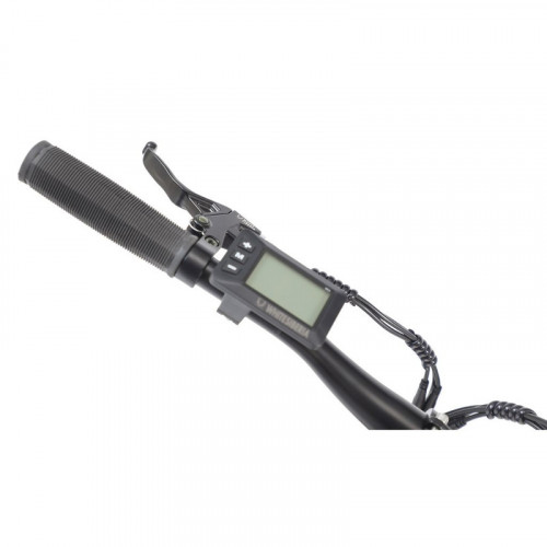 Электровелосипед White Siberia CAMRY LIGHT 500W в Челябинске