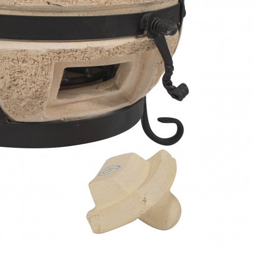 Тандыр Привал в Челябинске