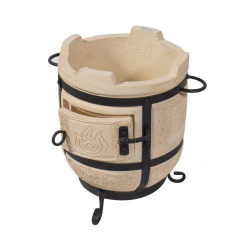 Тандыр Привал в Челябинске