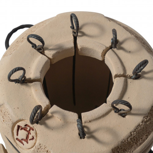 Тандыр Привал в Челябинске