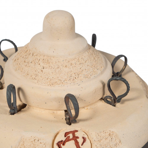 Тандыр Привал в Челябинске