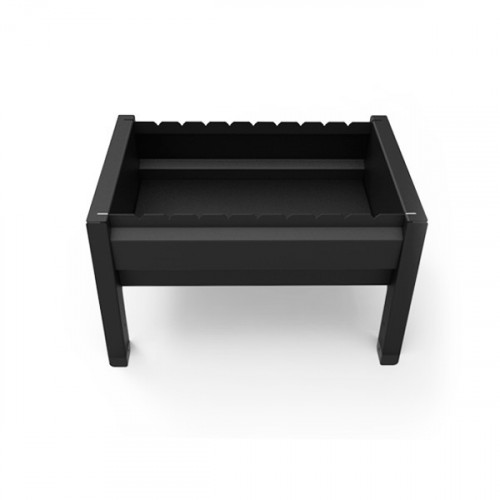 Мангал Grillver Партикс 500 в Челябинске