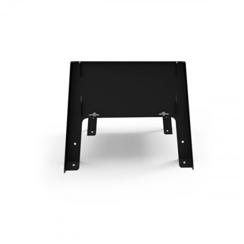 Мангал Grillver Партикс 500 в Челябинске