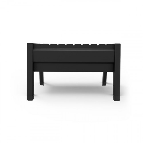 Мангал Grillver Партикс 500 в Челябинске