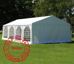 Шатер Giza Garden Pro 5 х 8 м Шатер Giza Garden Pro 5 х 8 м