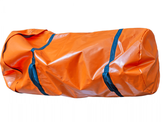 Зимняя палатка куб Ex-Pro Юрта в Челябинске