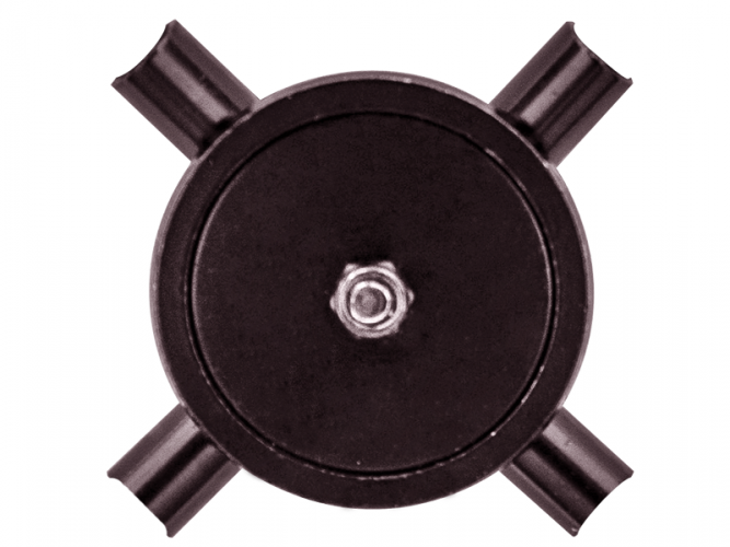 Зимняя палатка куб Ex-Pro Юрта в Челябинске