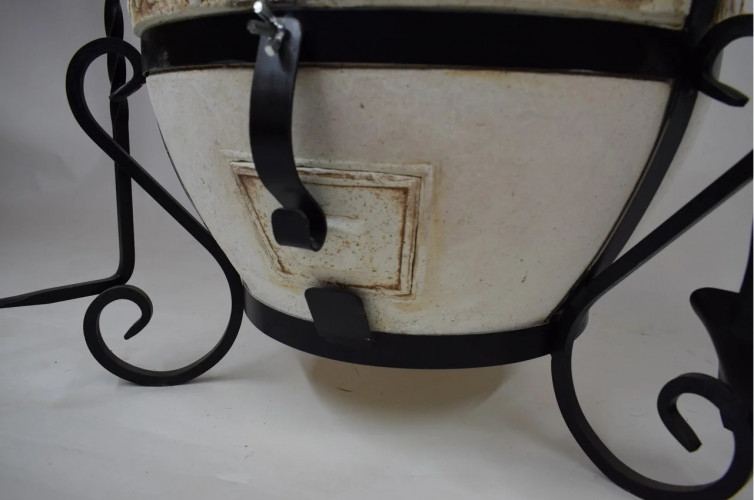 Тандыр Султан Хайдар малый в Челябинске