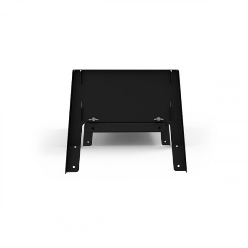 Мангал Grillver Партикс 500 Эйр в Челябинске