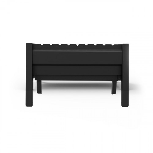 Мангал Grillver Партикс 500 Эйр в Челябинске