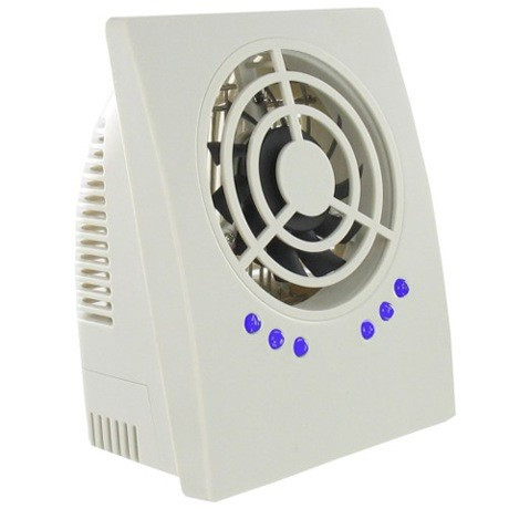 Уничтожитель комаров "Weitech WK0112" в Челябинске