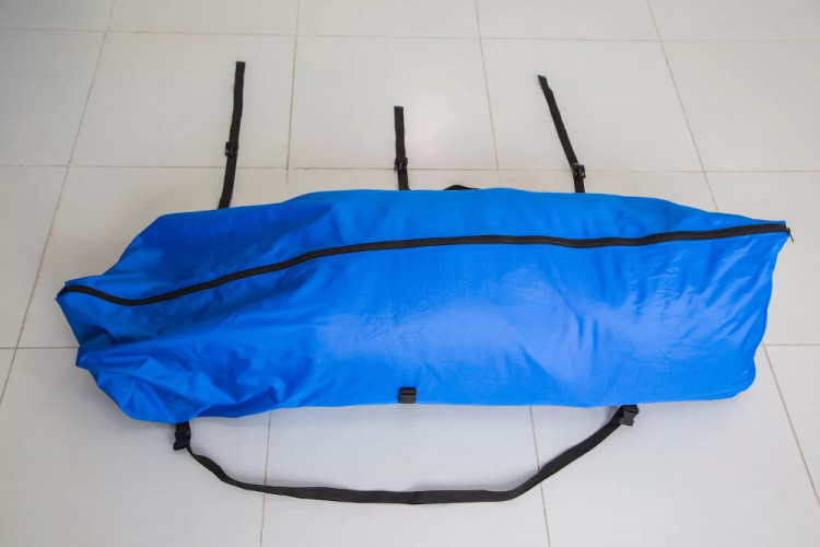 Зимняя палатка куб Pulsar 4T в Челябинске