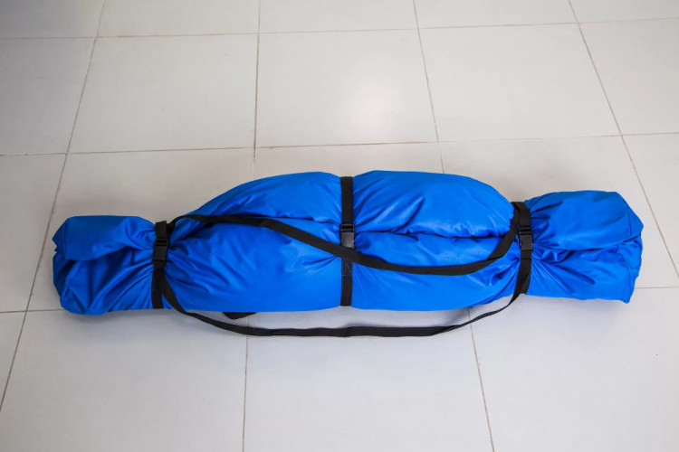 Зимняя палатка куб Pulsar 4T в Челябинске