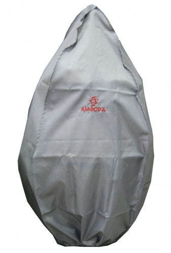 Чехол на Большой тандыр Амфора в Челябинске