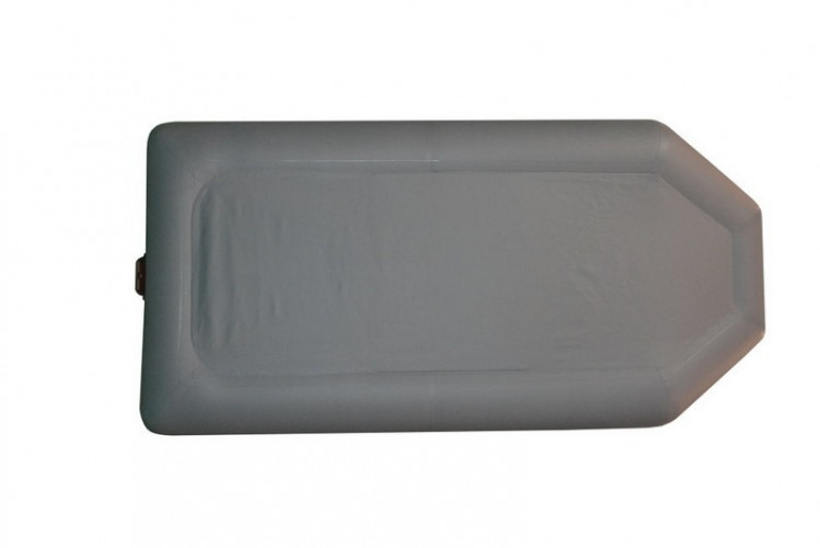 Надувная лодка ПВХ Феникс 280Т в Челябинске