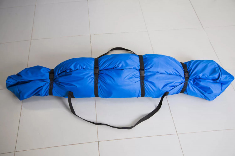 Зимняя палатка куб Pulsar 3T long в Челябинске