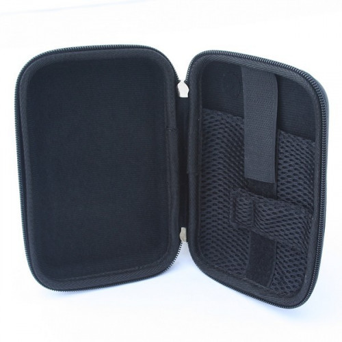 Сумка-чехол для эхолота Практик в Челябинске