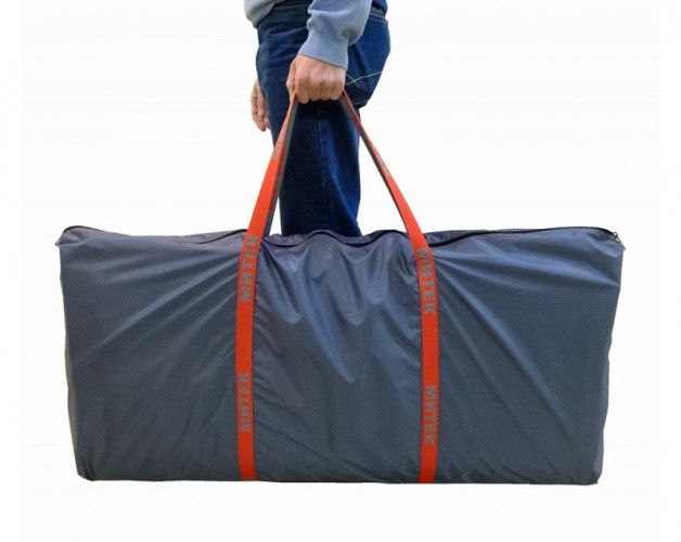 Пол универсальный к палатке МИТЕК Нельма Куб и Омуль в Челябинске