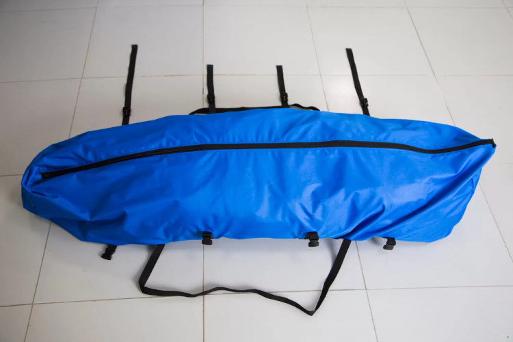 Зимняя палатка куб Pulsar 4T long в Челябинске