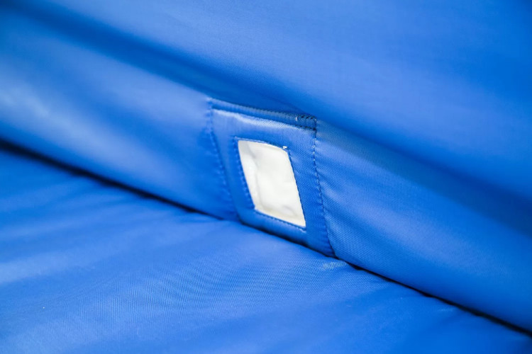 Зимняя палатка куб Pulsar 4T long в Челябинске