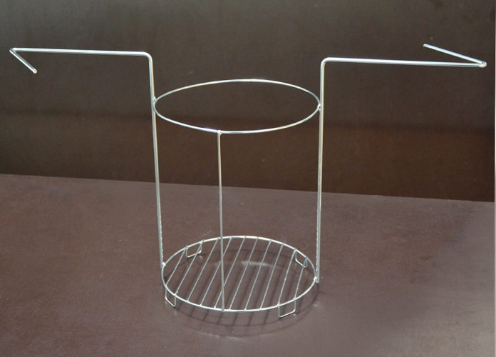 Этажерка мясная в Челябинске