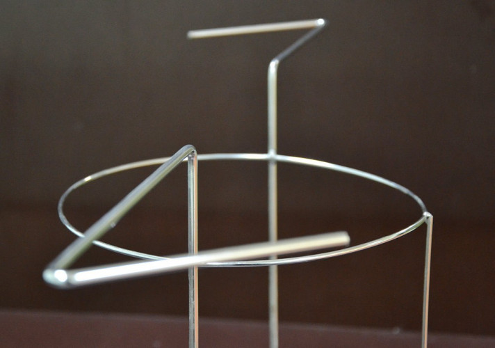 Этажерка мясная в Челябинске