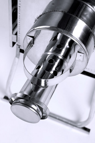 Печь Инвент Экономка средняя со стац. экранами в сумке в Челябинске