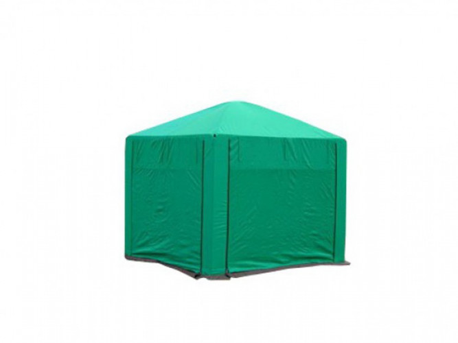 Шатер-тент Митек ПИКНИК 2,5 X 2,5 в Челябинске