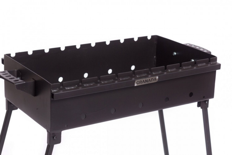 Мангал Granada Compact в Челябинске