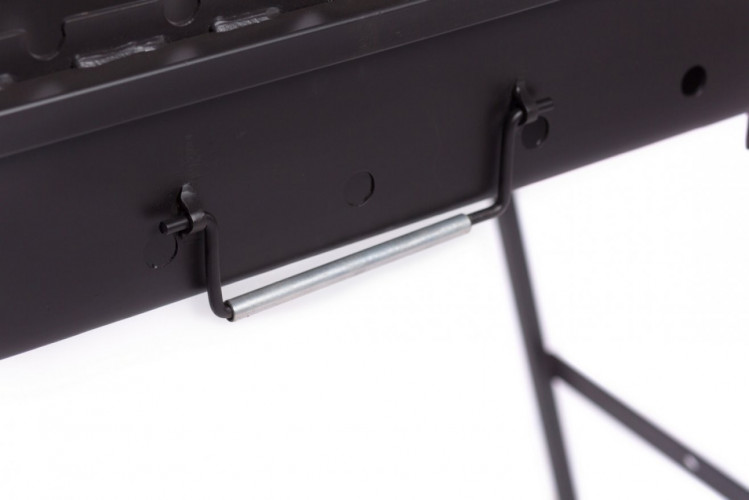 Мангал Granada Compact в Челябинске