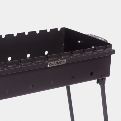 Мангал Granada Compact в Челябинске