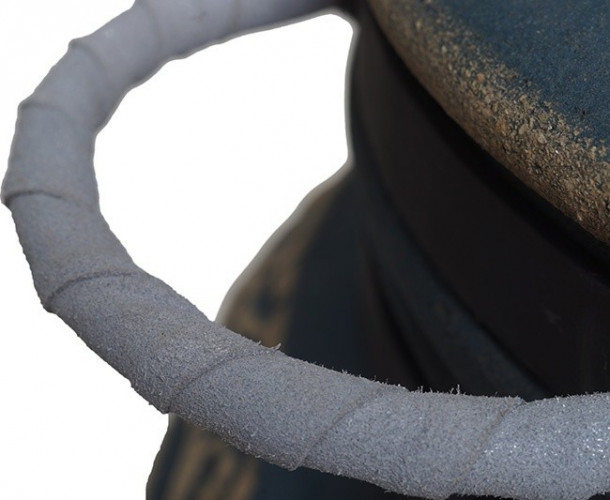 Тандыр Тамерлан в Челябинске