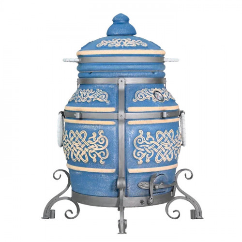 Тандыр Тамерлан в Челябинске