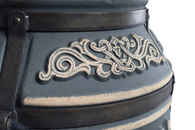 Тандыр Тамерлан в Челябинске