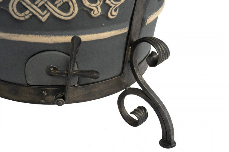 Тандыр Тамерлан в Челябинске