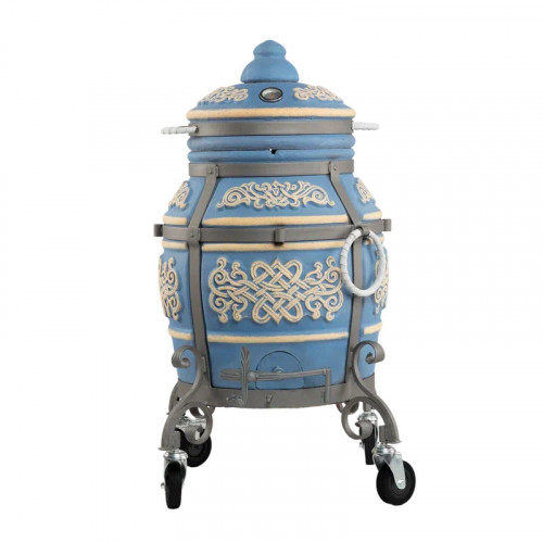 Тандыр Тамерлан в Челябинске